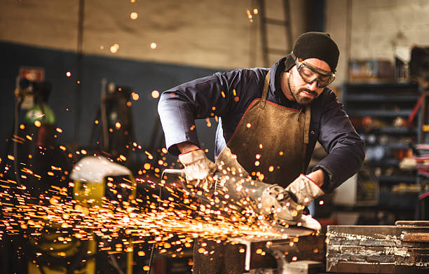 Best Automotive Welding in Stuart, IA